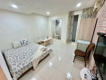 🔥西屯可租補套房🔥小資首選🔥大空間🔥近逢甲大學 - Image 9