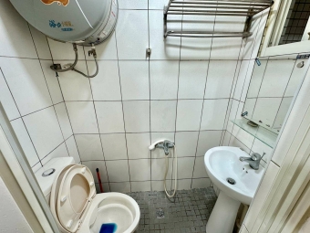 🔥西屯可租補套房🔥小資首選🔥大空間🔥近逢甲大學 - Image 10