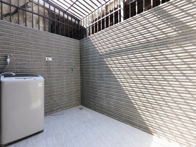 🧡請加賴🧡租屋補助🧡陽台獨洗🧡稀有釋出🧡（第11張）