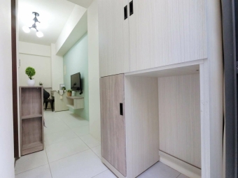 🧡請加賴🧡租屋補助🧡陽台獨洗🧡稀有釋出🧡（第2張）