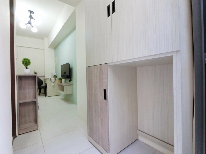 🧡請加賴🧡租屋補助🧡陽台獨洗🧡稀有釋出🧡（第2張）