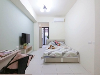 🧡請加賴🧡租屋補助🧡陽台獨洗🧡稀有釋出🧡（第8張）