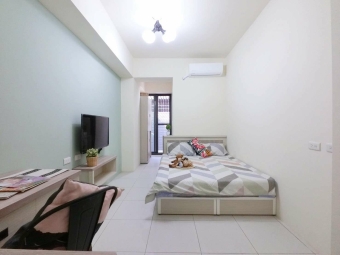 🧡請加賴🧡租屋補助🧡陽台獨洗🧡稀有釋出🧡（第1張）