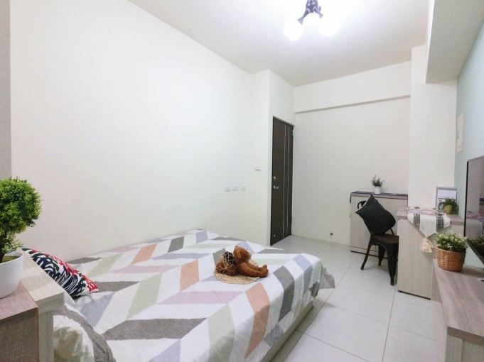 🧡請加賴🧡租屋補助🧡陽台獨洗🧡稀有釋出🧡（第5張）