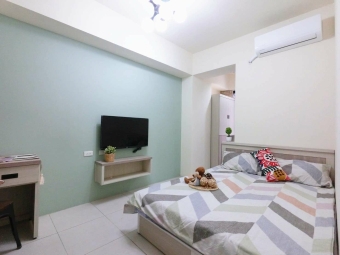 🧡請加賴🧡租屋補助🧡陽台獨洗🧡稀有釋出🧡（第6張）