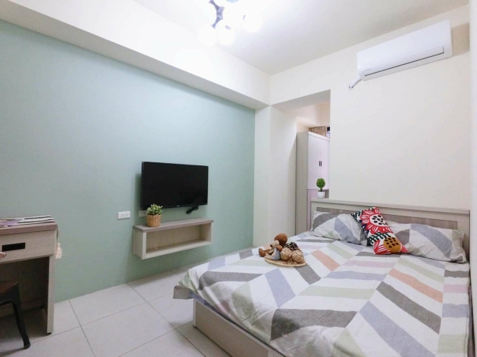 🧡請加賴🧡租屋補助🧡陽台獨洗🧡稀有釋出🧡（第6張）