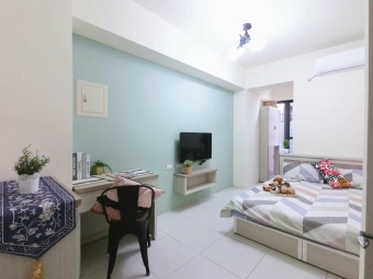 🧡請加賴🧡租屋補助🧡陽台獨洗🧡稀有釋出🧡（第9張）