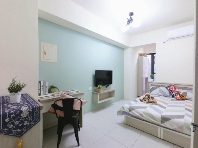 🧡請加賴🧡租屋補助🧡陽台獨洗🧡稀有釋出🧡（第9張）