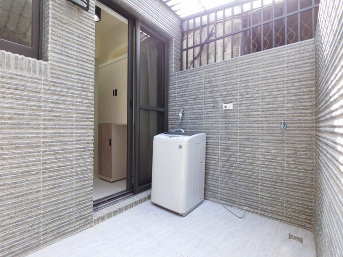 🧡請加賴🧡租屋補助🧡陽台獨洗🧡稀有釋出🧡（第12張）