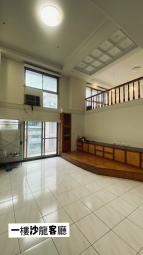近北藝大關渡老莊大廈學生租屋（第1張）