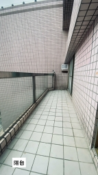 近北藝大關渡老莊大廈學生租屋（第11張）