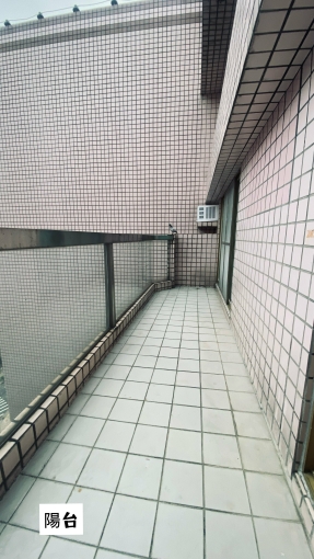 近北藝大關渡老莊大廈學生租屋(第11張)