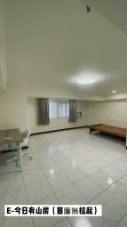 近北藝大關渡老莊大廈學生租屋（第7張）