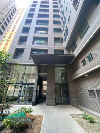 社宅⭐中科生活圈2房🔥含汽/機車位🔥可租補⭐台水電(第9張)