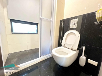 社宅⭐中科生活圈2房🔥含汽/機車位🔥可租補⭐台水電（第6張）