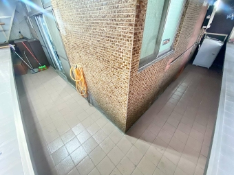 【公寓爬梯】南區二房🌈台水電⭐可寵⭐可雙租補🌳 - Image 16