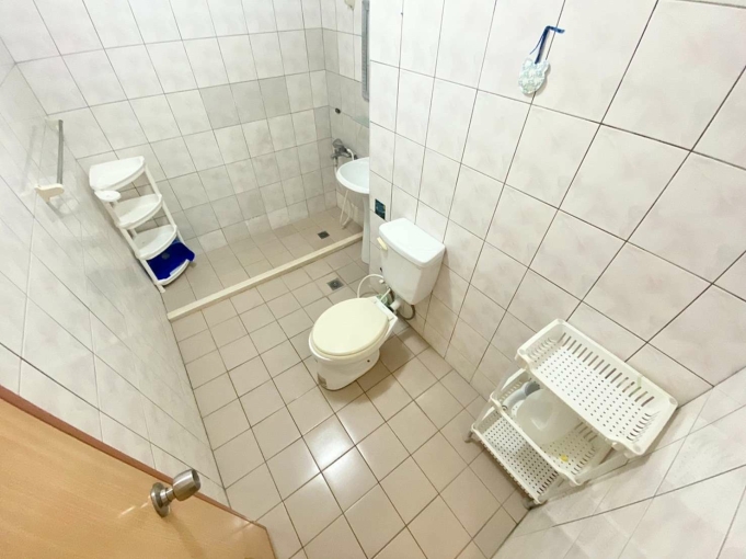 【公寓爬梯】南區二房🌈台水電⭐可寵⭐可雙租補🌳 - Image 7