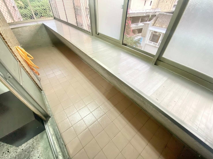 【公寓爬梯】南區二房🌈台水電⭐可寵⭐可雙租補🌳 - Image 5