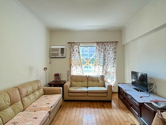 兆基社會住宅🏠淡水宏國青山-電梯3房-可租補（第1張）