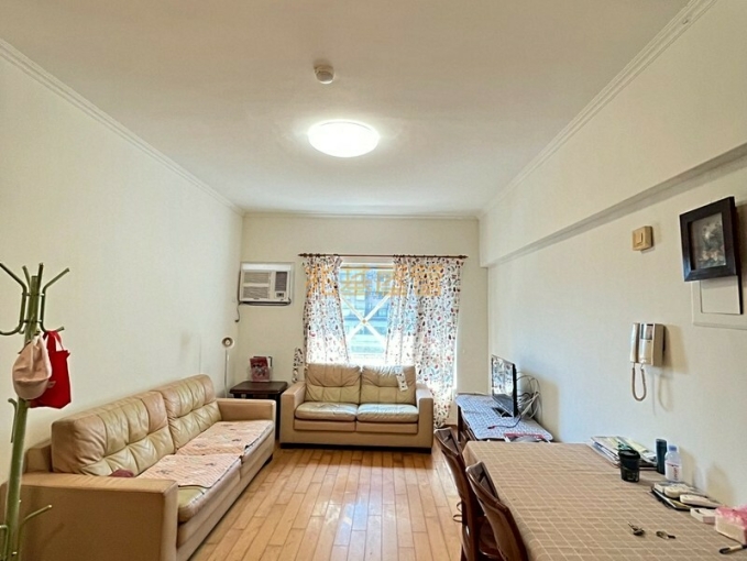 兆基社會住宅🏠淡水宏國青山-電梯3房-可租補（第2張）