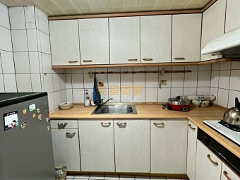 兆基社會住宅🏠淡水宏國青山-電梯3房-可租補（第8張）