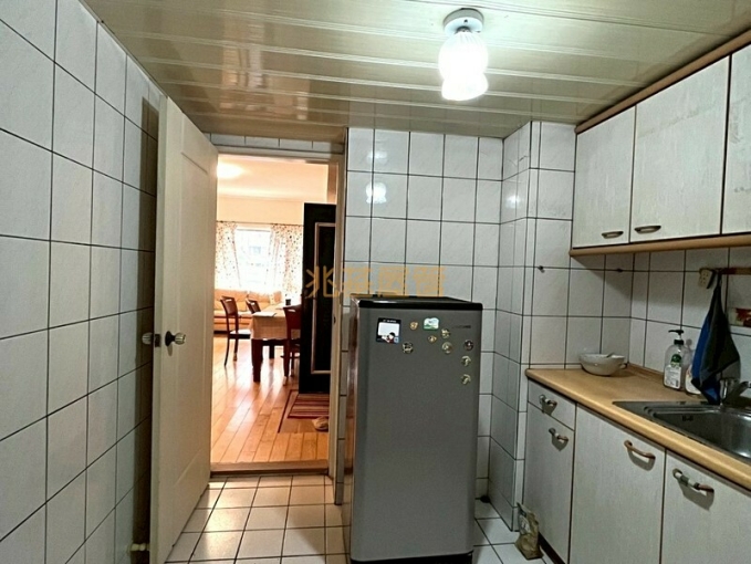 兆基社會住宅🏠淡水宏國青山-電梯3房-可租補（第7張）