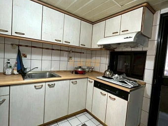 兆基社會住宅🏠淡水宏國青山-電梯3房-可租補（第9張）