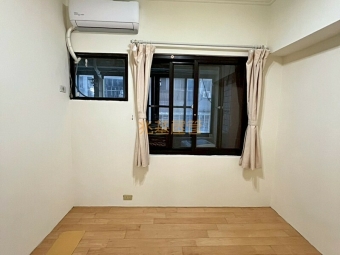 兆基社會住宅🏠淡水宏國青山-電梯3房-可租補（第6張）