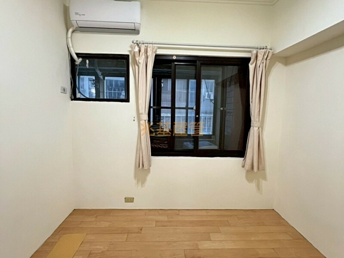 兆基社會住宅🏠淡水宏國青山-電梯3房-可租補（第6張）