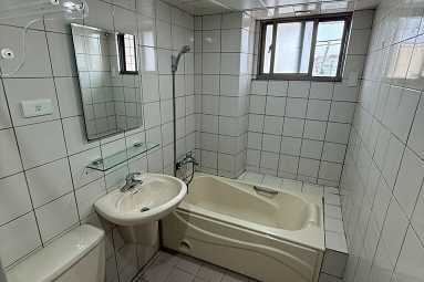 兆基社會住宅🏠永康三房平車/可租補/可寵物（第7張）