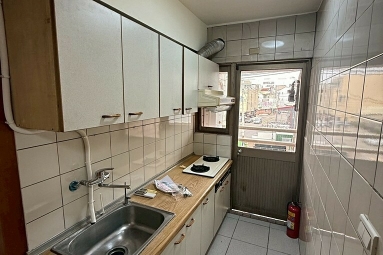 兆基社會住宅🏠永康三房平車/可租補/可寵物（第5張）