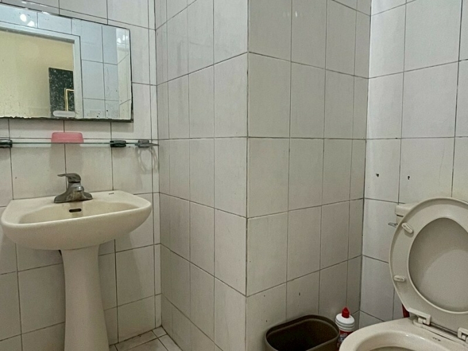 兆基社會住宅🏡頭前溪健身公寓三樓獨立套房(第3張)