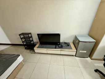 💞大象租屋💞近SOGO.威尼斯影城旁.漂亮網路大套房.附傢俱.家電.有陽台（第3張）