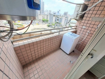 可寵物可租補☆電梯管理員☆全新裝潢全新家電 - Image 19