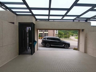 橘子🍊行業友善🍊海德堡莊園🍊朝陽大學🍊雙併大露臺別墅 - Image 30