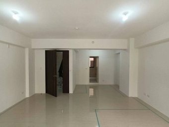 橘子🍊行業友善🍊海德堡莊園🍊朝陽大學🍊雙併大露臺別墅 - Image 23