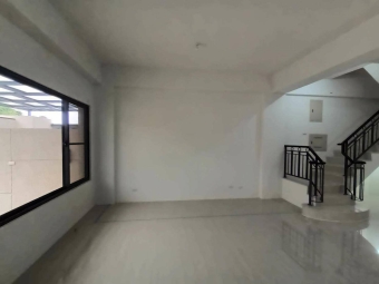 橘子🍊行業友善🍊海德堡莊園🍊朝陽大學🍊雙併大露臺別墅 - Image 28