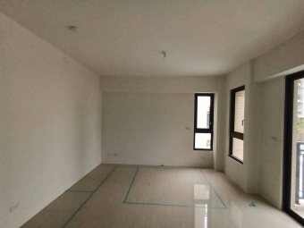 橘子🍊行業友善🍊海德堡莊園🍊朝陽大學🍊雙併大露臺別墅 - Image 26