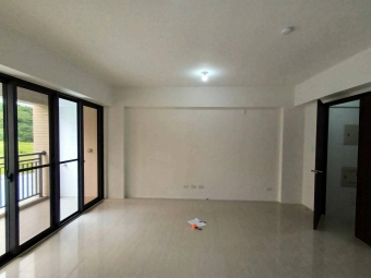 橘子🍊行業友善🍊海德堡莊園🍊朝陽大學🍊雙併大露臺別墅 - Image 22