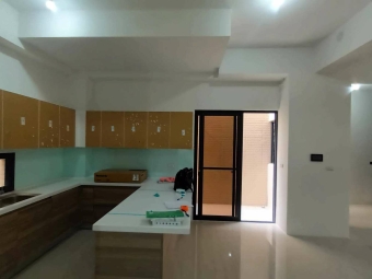 橘子🍊行業友善🍊海德堡莊園🍊朝陽大學🍊雙併大露臺別墅 - Image 20