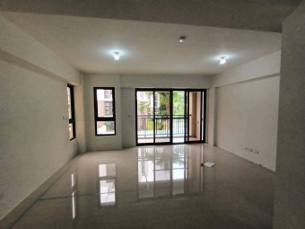 橘子🍊行業友善🍊海德堡莊園🍊朝陽大學🍊雙併大露臺別墅 - Image 24