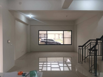 橘子🍊行業友善🍊海德堡莊園🍊朝陽大學🍊雙併大露臺別墅 - Image 29