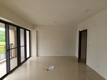 橘子🍊行業友善🍊海德堡莊園🍊朝陽大學🍊雙併大露臺別墅 - Image 25