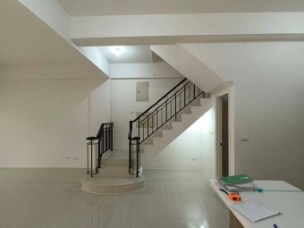 橘子🍊行業友善🍊海德堡莊園🍊朝陽大學🍊雙併大露臺別墅 - Image 21