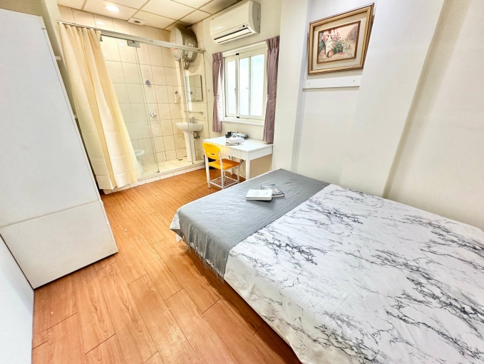 台積電❤CP套房❤租補（第3張）