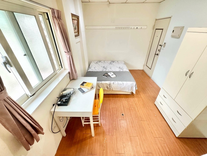 台積電❤CP套房❤租補（第5張）