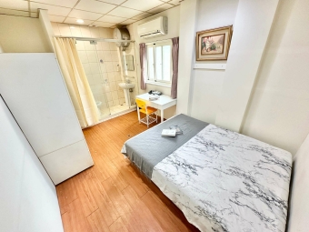 台積電❤CP套房❤租補（第4張）