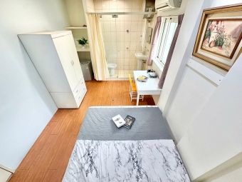 台積電❤CP套房❤租補（第14張）