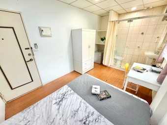 台積電❤CP套房❤租補（第10張）