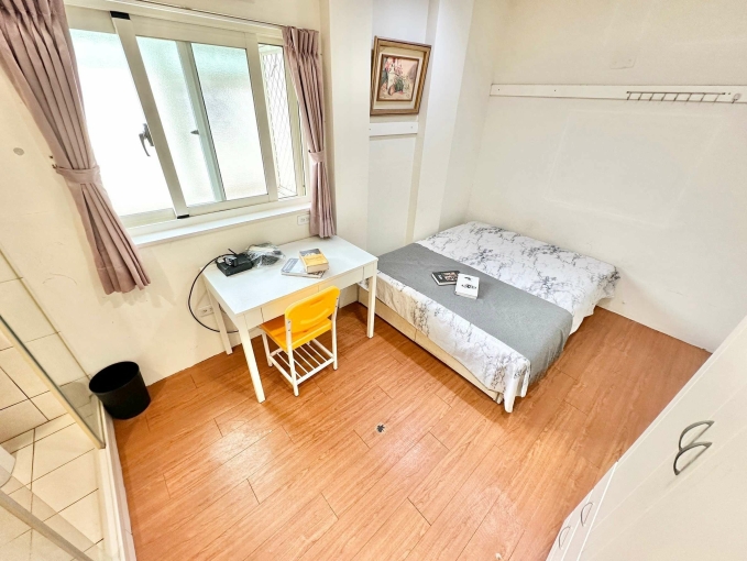 台積電❤CP套房❤租補（第2張）